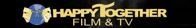 Happy Together Film & TV