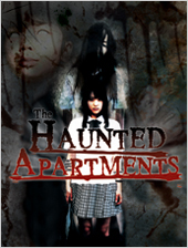  - hauntedApartmentsPoster2
