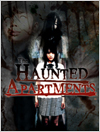 Haunted Apartments thumbnail