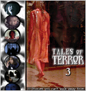 Tales of Terror 3-4 thumbnail