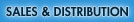 Sales & Distribution